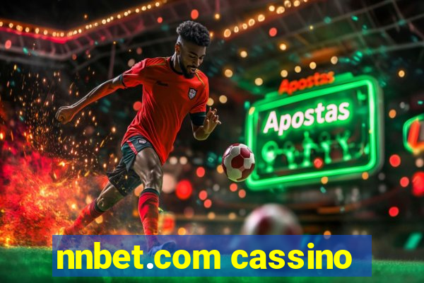 nnbet.com cassino